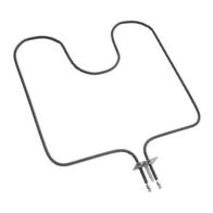 Oven Bake 1800W | 240V | 390x361mm | Element by Unbranded