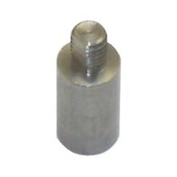 Universal Long Adaptor 18mm | Versatile Compatibility | Durable Design by Unbranded