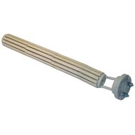 Ceramic Bobbin Heater 3000W | 2 Inch | 500mm Length | High Efficiency by Element