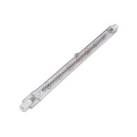 BAIN MARIE 500W | 240V | 235mm Capacity | Efficient Heating by QIR