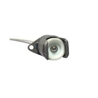Lamp Holder Flange Mount | Durable Design | Easy Installation by BrandName