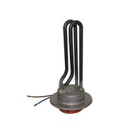 Electric Boiler 3000W | Straight Design | Compact & Efficient by Wiffen