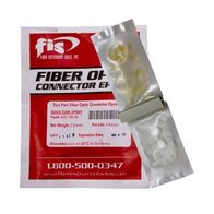 Epoxy 2 Part Heat Cure | Strong Bonding | Quick Drying | Versatile Use by BrandName