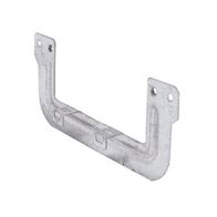 Wall Plate Plaster C Clip | Durable Design | Easy Installation | Versatile Use by Brand