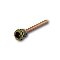 Pocket Thermostat | 7 x 8 x 97 | Compatible with TC2 by Unspecified Brand