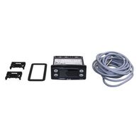 ICPLUS 902 Gasket 3M Probe | Durable Design | Easy Installation by Default Set