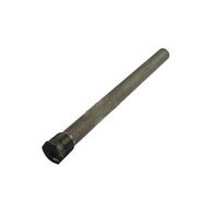 Anode Rod Magnesium 1510mm | Corrosion Resistance | Durable Design by Unbranded