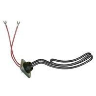 HWS 2400W Incoloy 800 Sickle | High Efficiency | Durable Design by HWS