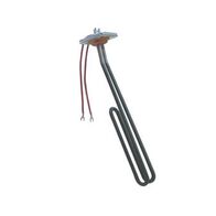 HWS 3000W Incoloy 800 Offset Heater | High Efficiency | Durable Design by HWS