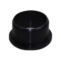 Silicon Rubber Gasket for Rheem Elements | Durable & Flexible | Easy Installation by Rheem