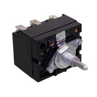 Energy Regulator 16A 240V | Commercial Use | Reliable Performance | Easy Installation by Unbranded