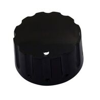 DIALBLACK No Skirt White Dot Packed | Versatile Design | Easy Application by DIALBLACK