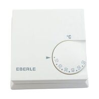 RTR-E 6705 240V | Reliable Performance | Energy Efficient | Compact Design by RTR