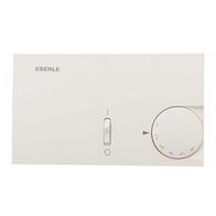 Floor Heating Thermostat | 16A Control | Energy Efficient | Easy Installation by RTR