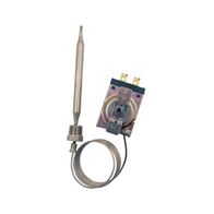 Thermostat T/STAT 95-205C | Energy Efficient | Compact Design by BrandName