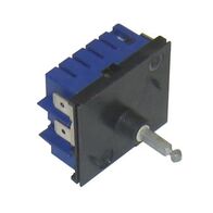 Energy Regulator Single Uni-Kit 240V 15A | 45°C Operating Temp | Compact Design by Matchmaster