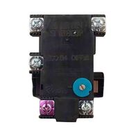 Fixed Temperature Heat Detector | 70°C Activation | Reliable Safety Solution by RS