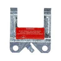 Mounting Bracket for Thermostat | Durable Design | Easy Installation by BrandName