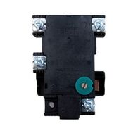 Hot Water Surface Thermostat | SPST/DPST | 50 to 70°C Range | High Limit by Robertshaw
