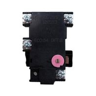 Hot Water Surface Thermostat | High Limit SPST/DPST | 60 to 80°C Range | Bottom Mount by Robertshaw
