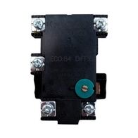 Adjustable LED Downlight | 50-70° Beam Angle | Energy Efficient | Dimmable by ECO