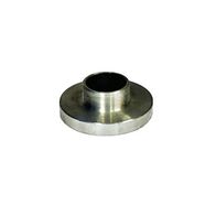 BSP Male Storz Adaptor 65mm x 52mm | Durable Aluminium | Secure Connection | Firefighting by Firebox
