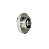 64mm BSP Male Storz Adaptor | Durable Aluminium | Secure Hose Connections | Firefighting by Firebox