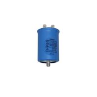 Capacitor 10uF Motor Run | Threaded Design | Reliable Performance by VRC