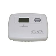 HORIZ Heat/Cool Thermostat | 1F78-144 | Energy Efficient | User-Friendly by HORIZ