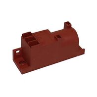 2 Point Igniter 230V | 50Hz Frequency | CE Certified by AG7170