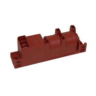 4 Point Igniter | 230V/50Hz | CE Certified | Reliable Performance by AG