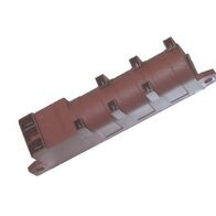 6 Point Igniter 230V | 50Hz Frequency | CE Certified by AG