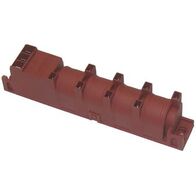 8 Point Igniter 230V | 50Hz Frequency | CE Certified by AG