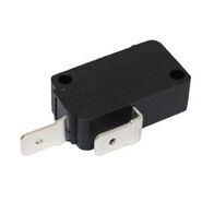 Microswitch KB-1 | Compact Design | High Sensitivity | Long Lifespan by Kangbo