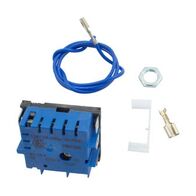 Energy Regulator Single 240V 15A | N Break | Compact Design by ENERGY