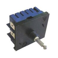 Universal Energy Kit | Versatile Compatibility | Easy Installation | Compact Design by REG