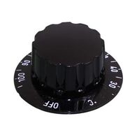 DIALBLACK 25-105C Packed | Versatile Use | Durable Design | High Performance by DIALBLACK