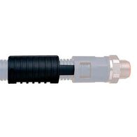 AL54 REMOVAL TOOL