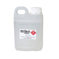 Isopropyl Alcohol 1 Litre Bottle | 99% Purity | Fast Evaporation | Ideal for Cleaning by BrandName