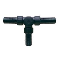 ADAPTASEAL T FITTING 10X10X10