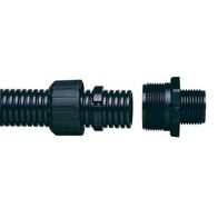 ADAPTASEAL STRAIGHT FITTING M16-20MM