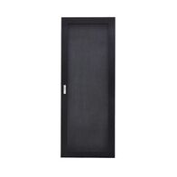 Front Door Performance 800mm | RU42 Design | Durable Build | Easy Installation by BrandName