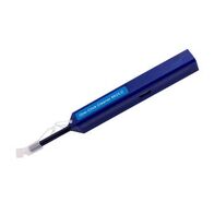 One Click Cleaner Suit | Easy Application | Durable Material | Versatile Use by LC Mu