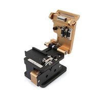 Precision Fibre Cleaver | 2 Step Operation | Automatic Sharps Bin | Inno V7A by Inno