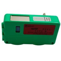 Fibre Connector Cassette Type B for LC MTRJ MU MPO | Compact Design | Easy Installation by Cletop