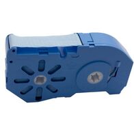 Replacement Cartridge for CLETOP | Blue Ink | Easy Installation | Durable Design by CLETOP