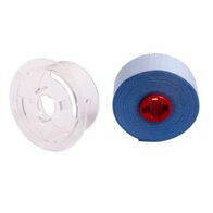 Cletop Replacement Reel for Type A & B | Durable Design | Easy Installation by Cletop