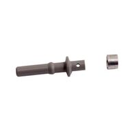 Fibre Plastic Connector | High Durability | Easy Installation | Versatile Use by MSS