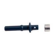 Fibre Plastic Fibre Connector | High Durability | Easy Installation by MSS