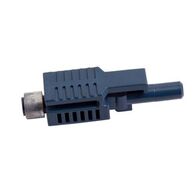 Fibre Plastic Connector | High Durability | Easy Installation | Versatile Use by MSS